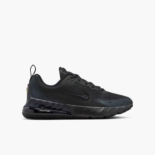 Nike Air Max Phoenix (Gs) - black/black-anthracite-mtlc dark gr