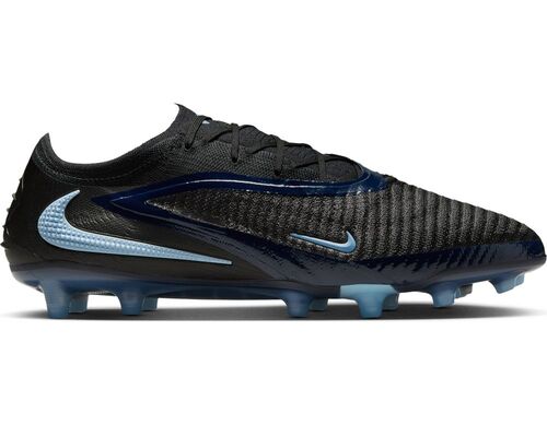 Nike Phantom 6 Low Elite Ag-Pro - black/black