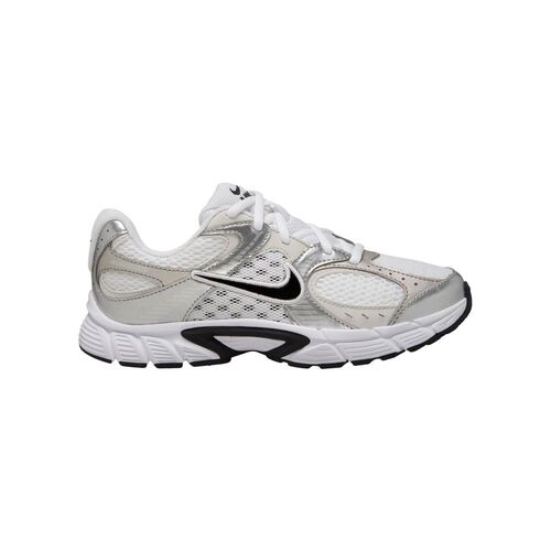 Nike Nike V5 Rnr (Gs) - white/black-vast grey-college grey