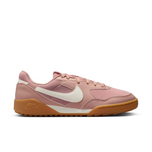 Nike W Nike Terra Manta - particle pink/sail-gum light brown