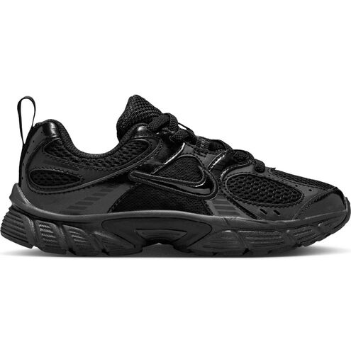 Nike Nike V5 Rnr (Ps) - black/black-anthracite