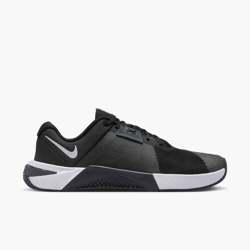 Nike W Nike Metcon 10 - black/white-anthracite-white