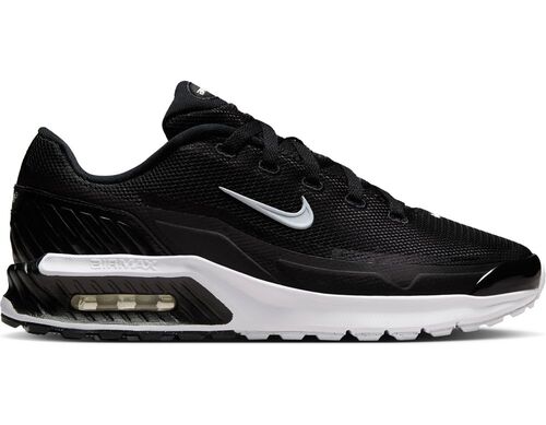 Nike W Air Max Bia - black/white