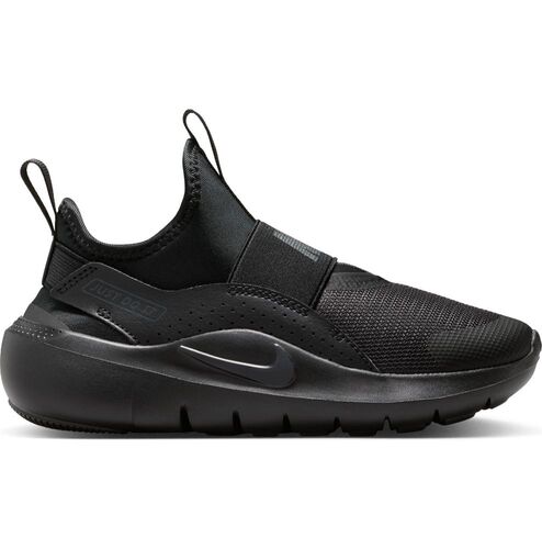 Nike Flex Runner 4 (Ps) - black/black-anthracite