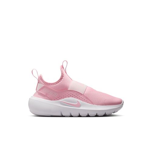 Nike Flex Runner 4 (Ps) - med soft pink/med soft pink-pink fo