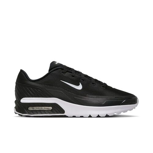 Nike Air Max Bia - black/white