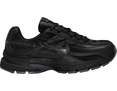 Nike Wmns Nike Initiator - black/dk smoke grey