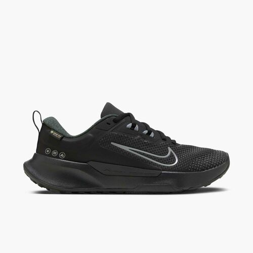 Nike Wmns Juniper Trail 2 Gtx V2 - black/cool grey-anthracite
