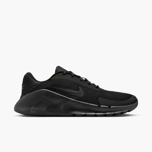 Nike Nike Flex Train - black/black