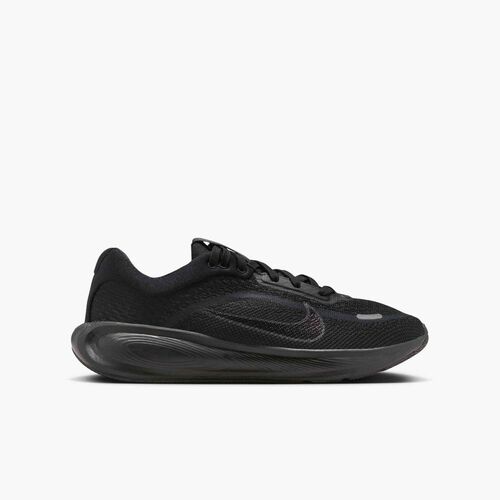 Nike Nike Stellar Ride (Gs) - black/black-anthracite