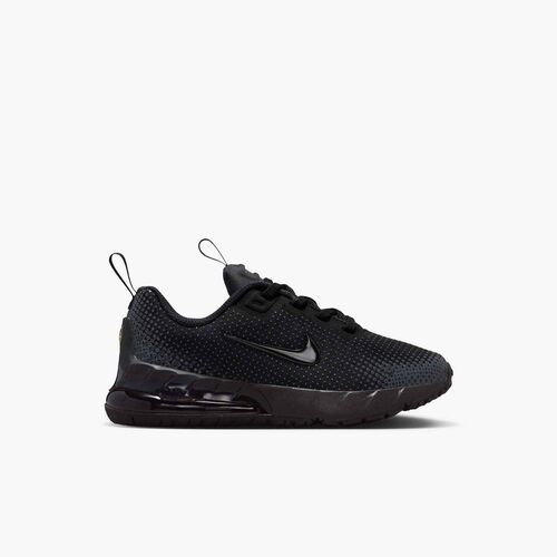 Nike Air Max Phoenix (Ps) - black/black-anthracite-mtlc dark gr