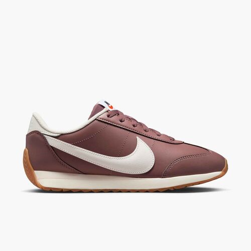 Nike W Nike Pacific Ltr - smokey mauve/phantom-white-sail