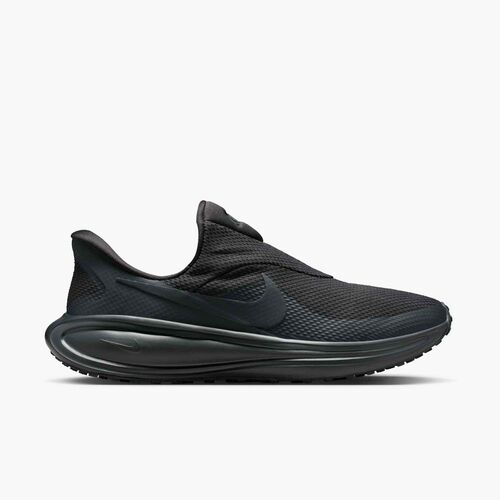Nike Nike Revolution 8 Easyon - anthracite/anthracite-black