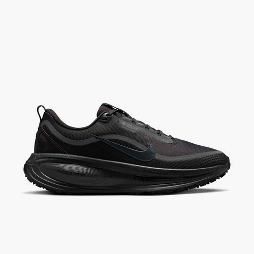 Nike Nike Vomero 18 Gtx - black/anthracite