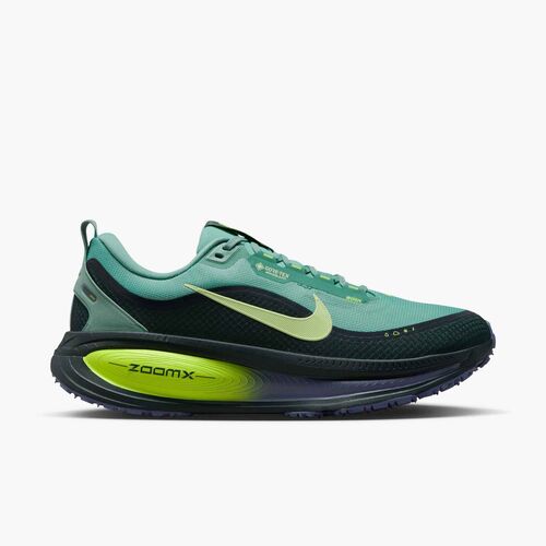 Nike Nike Vomero 18 Gtx - seaweed/barely volt-cannon-volt