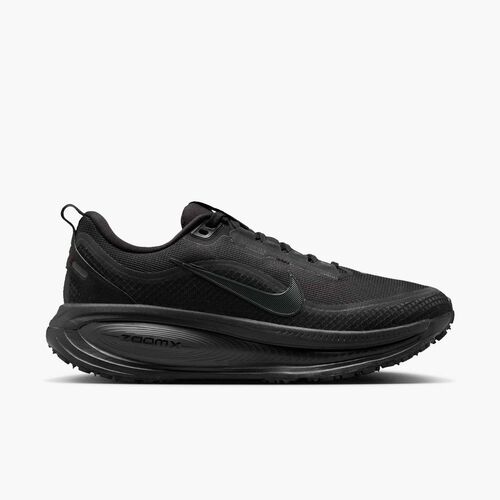 Nike W Nike Vomero 18 Gtx - black/anthracite