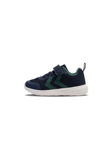 Hummel Actus Ml Recycled Infant - dark navy