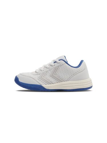 Hummel Multiplay Flex Lc Jr - riverside