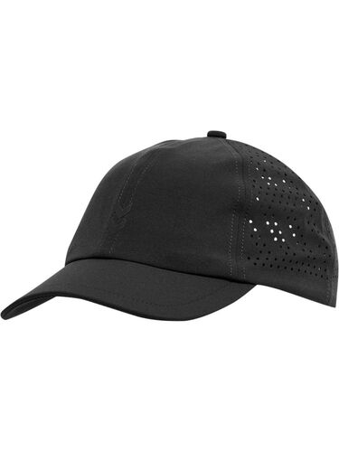 Hummel Hmlpulse  Sports Cap - black