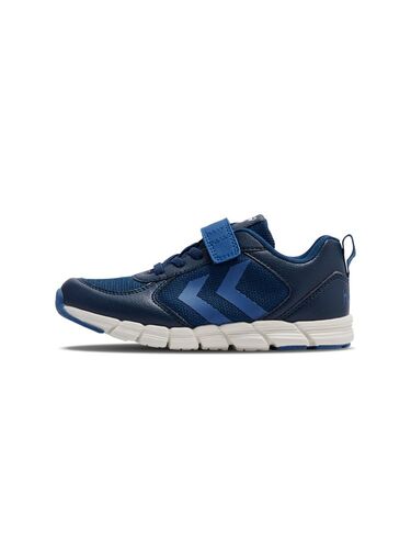 Hummel Speed 2.0 Jr - navy