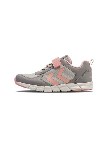 Hummel Speed 2.0 Jr - grey