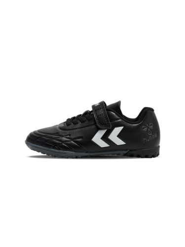 Hummel Top Star Turf Jr - anthracite