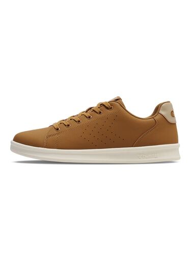 Hummel Court Line Sn - cathay spice