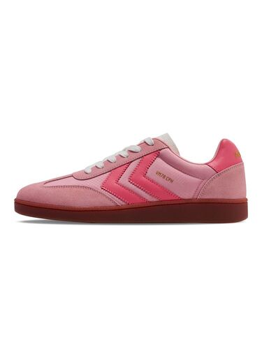 Hummel Vm78 Cph Rs - bridal rose