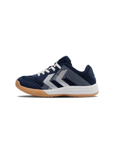 Hummel Multiplay Stable Lc Jr - dark navy