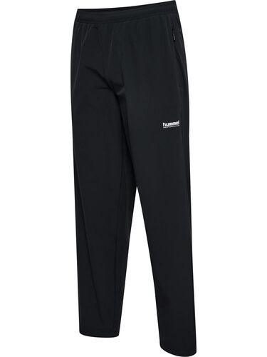 Hummel Hmlpulse Pants - black