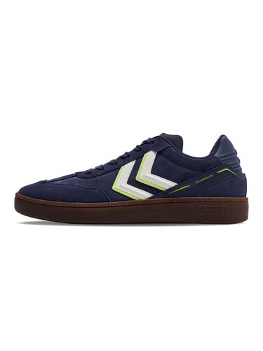 Hummel Hb Guardian Pro - dark navy