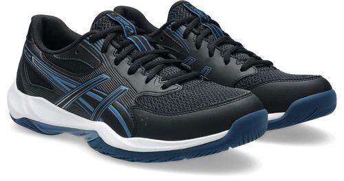 Asics Gel-Flare 12 - black/winter sea