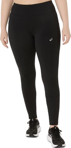 Asics Asics Core Winter Tight - performance black