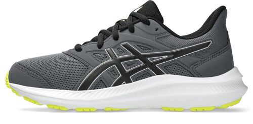 Asics Jolt 4 Gs - carrier grey/black
