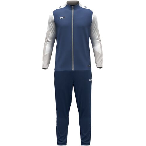 Jako Polyesteranzug Dynamic