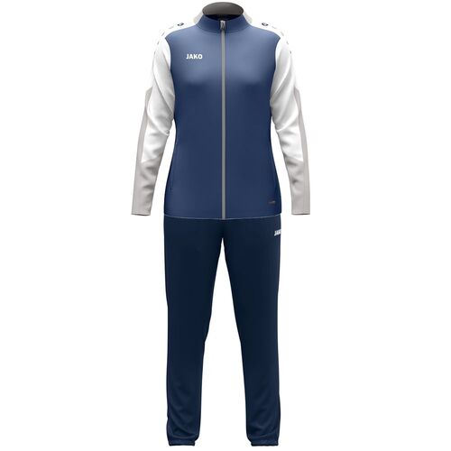 Jako Polyesteranzug Dynamic Damen