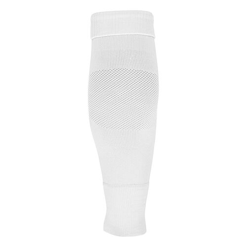 Uhlsport Tube It Sleeve - wei�