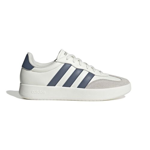 Adidas Barreda - Owhite/prloin/greone