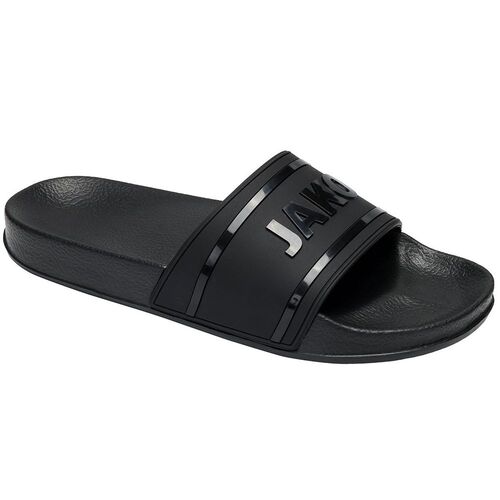 Jako Jakolette Iconic Flair - schwarz