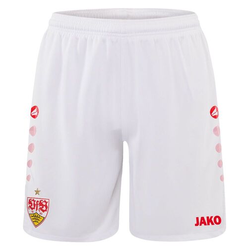Jako Vfb Short Home - wei�