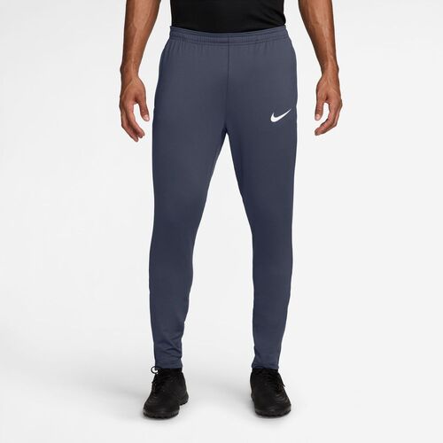 Nike M Nk Df Strk Pant Kpz - thunder blue/thunder blue/white