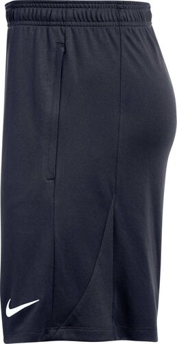 Nike M Nk Df Acdpr24 Short Kz - obsidian/white