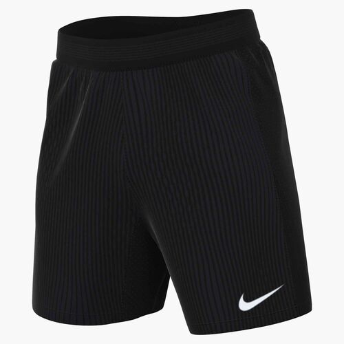 Nike M Nk Dfadv Vapor V Short K - black/black/white