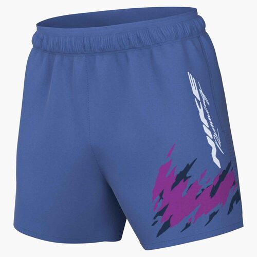 Nike M Nk Df Rn Enrgy Chlngr 7Bf Sh - comet blue