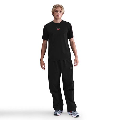 Nike M Nsw Cs Df Tee - black/black