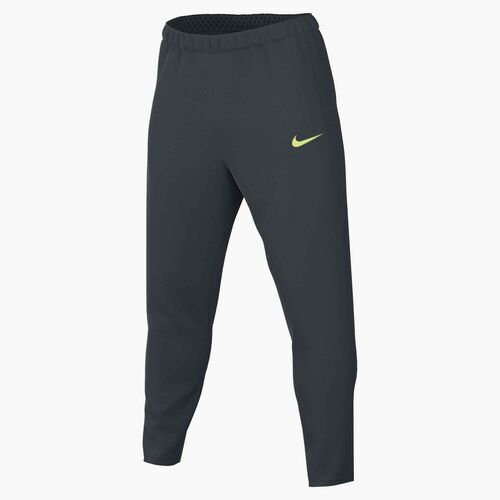 Nike M Nk Df Strk Pant Kpz - seaweed/seaweed/limelight/limelight