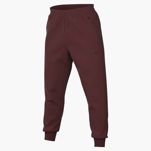 Nike M Nk Df Uv Primary Jogger Pant - dark team red/dark team red