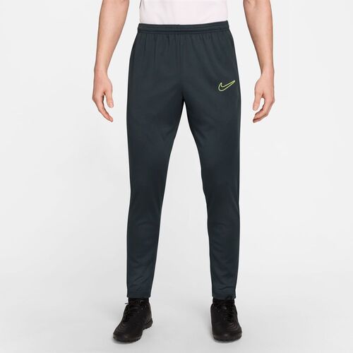 Nike M Nk Df Acd25 Pant Kpz Br - seaweed/seaweed/limelight