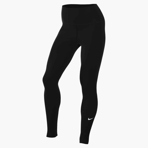 Nike W Nk Tf One Hr Tight - black