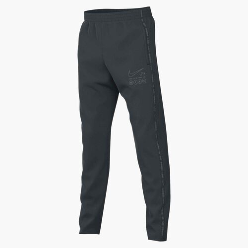 Nike K Nk Df Multi Pant Love - seaweed/clay green/clay green